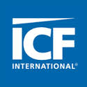 icf logo.jpg